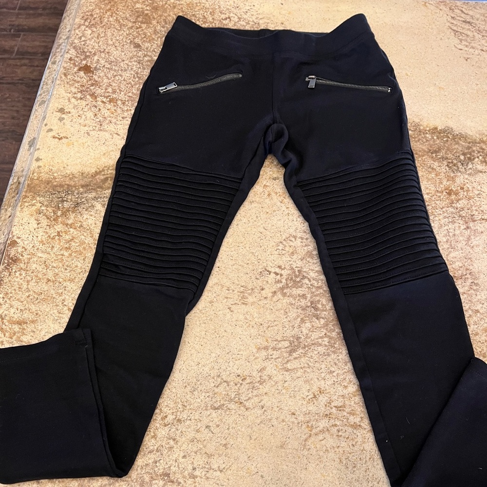 Express Leggings Size XS